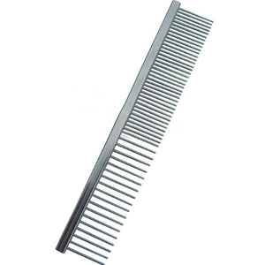 Pet Trimmer Grooming Comb Brush - Etyn Online {{ product_tag }}