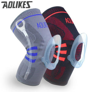 1pc Basketball Volleyball Knee Protection - Etyn Online {{ product_tag }}