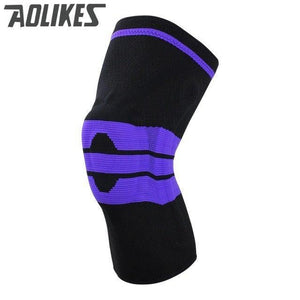 1pc Basketball Volleyball Knee Protection - Etyn Online {{ product_tag }}