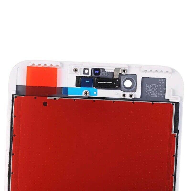 LCD Display Touch Screen Digitizer Assembly Replacement for Iphone 6 6S 7 8 Plus - Etyn Online {{ product_tag Tablet Computer Screens & Screen Digitizers }}