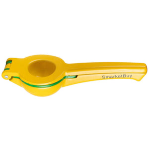 Heavy Duty Manual Fruit Juicer Press Lemon Squeezer Premium Extractor Hand Best - Etyn Online {{ product_tag }}