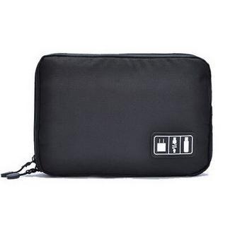 Portable Electronic Accessories Travel Case - Etyn Online