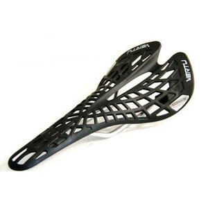 Mountain Road Bicycle Saddle Carbon Fiber Seat - Etyn Online {{ product_tag }}