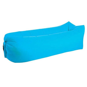 Inflatable Air Sofa Bed - Etyn Online {{ product_tag }}