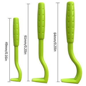 3PCS Pet Flea Remover Tool - Etyn Online {{ product_tag }}