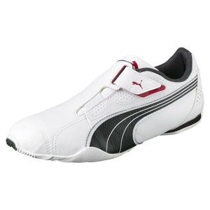 PUMA Men's Redon Move Shoes - Etyn Online {{ product_tag }}