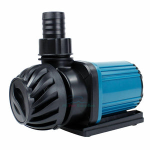 Aquarium 1200-3200GPH Pond Pump Fountain Submersible Inline Hydroponics - Etyn Online {{ product_tag }}