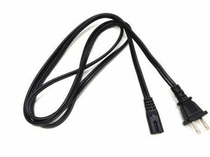 AC Power Cord Cable - Etyn Online {{ product_tag }}