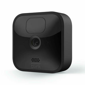 Blink Outdoor (3rd Gen) Add-On Home Security Camera | HD Video work with XT1 XT2 - Etyn Online {{ product_tag }}