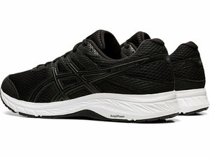 ASICS Men's GEL-Contend 6 Running Shoes 1011A667 - Etyn Online {{ product_tag }}
