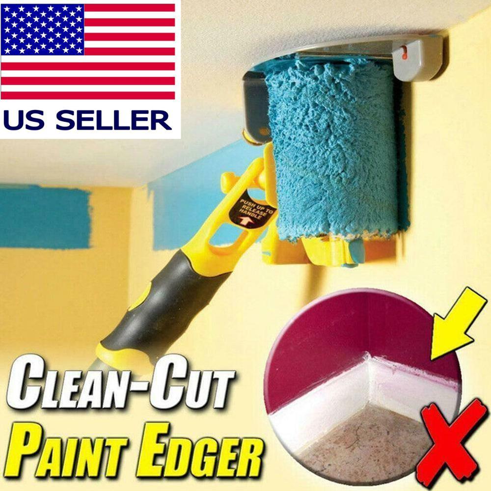 Clean Cut Paint Edger - Etyn Online {{ product_tag Home & Garden }}