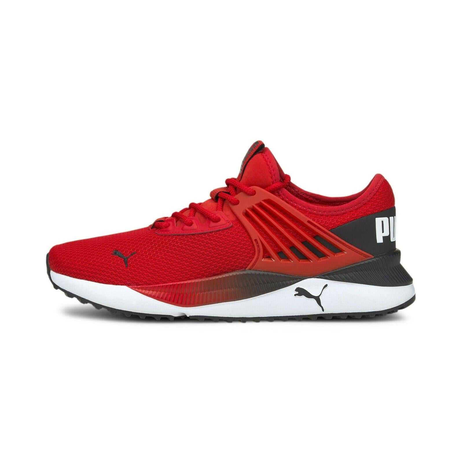 PUMA Men's Pacer Future Classic Sneakers - Etyn Online {{ product_tag }}